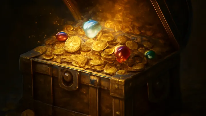 Deposit Bonus Offers