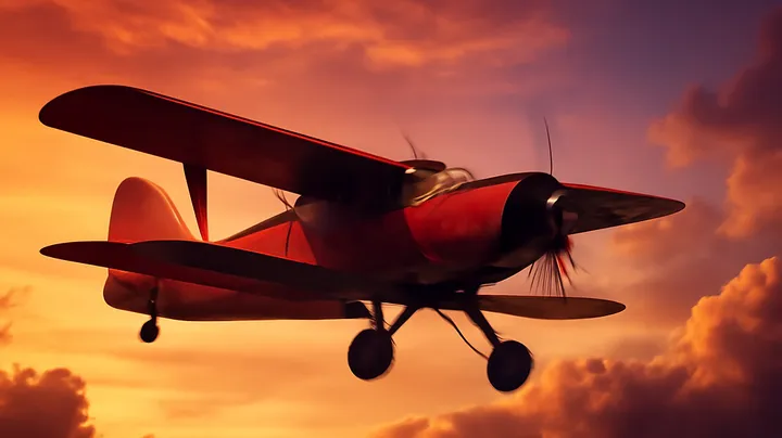 How to Play Aviator on JDBJILI COM