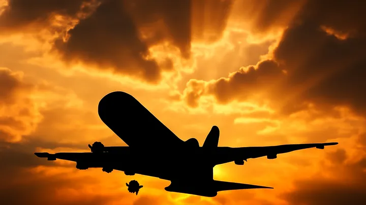 Understanding Aviator Multipliers