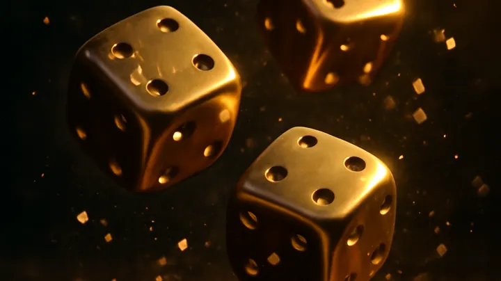 Live Dealer Games Live Dealer Games