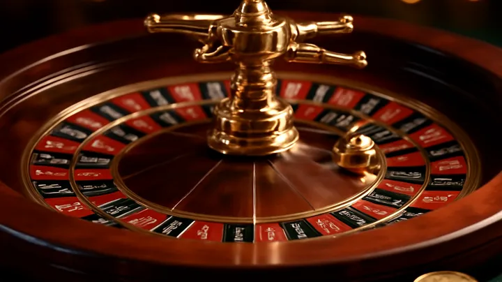 Secure and Licensed Gaming