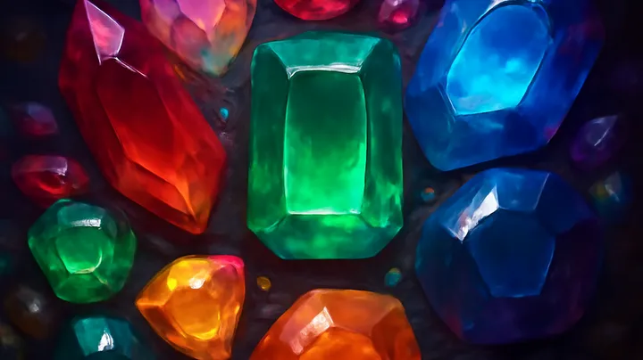 Jackpot Slots and Winning Opportunities