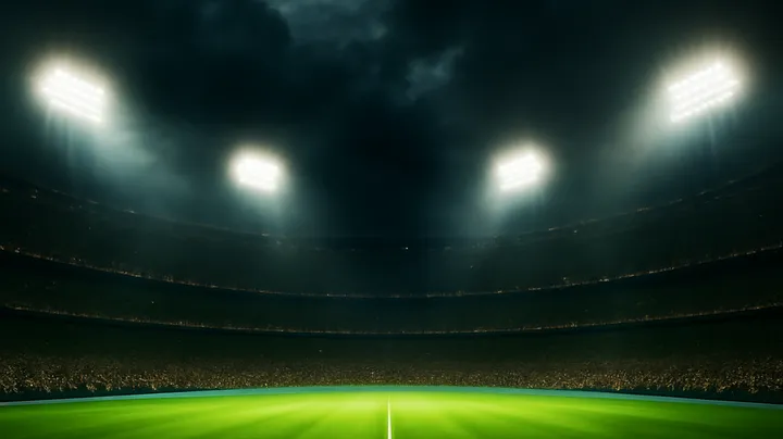 Understanding Betting Odds at JDBJILI COM