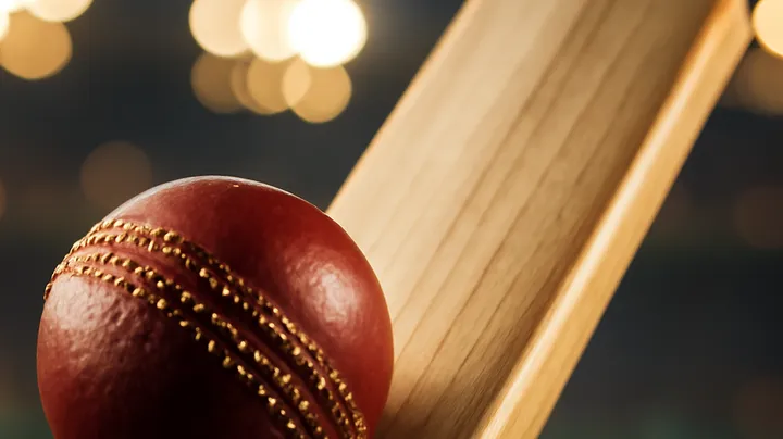Popular Sports for Betting at JDBJILI COM