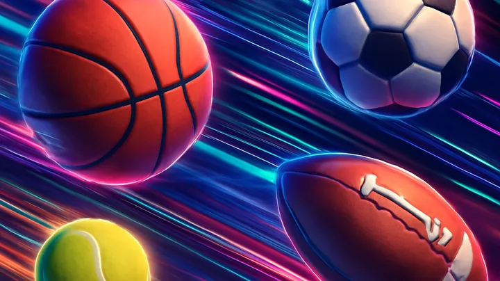 Live Betting Features on JDBJILI COM