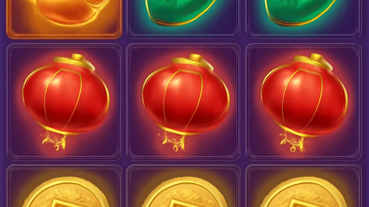 Exploring Crazy Time Bonus Rounds Exploring Crazy Time Bonus Rounds