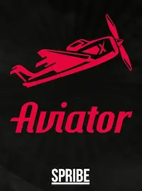 Aviator crash game at JDBJILI COM casino