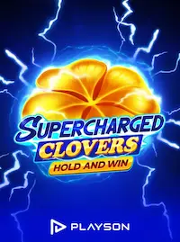 Slot game at JDBJILI COM