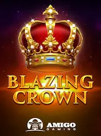 Slot game at JDBJILI COM