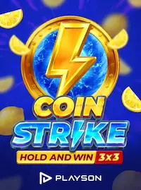 Slot game at JDBJILI COM