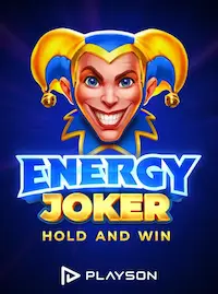 Slot game at JDBJILI COM