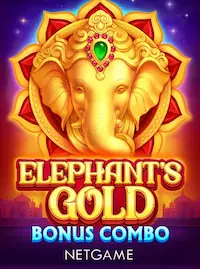 Slot game at JDBJILI COM