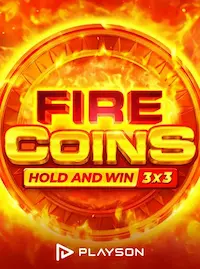 Slot game at JDBJILI COM