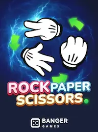 Rock Paper Scissors instant game at JDBJILI COM