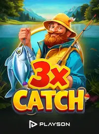 Catch crash game at JDBJILI COM