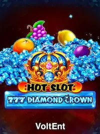 Hot Slot at JDBJILI COM