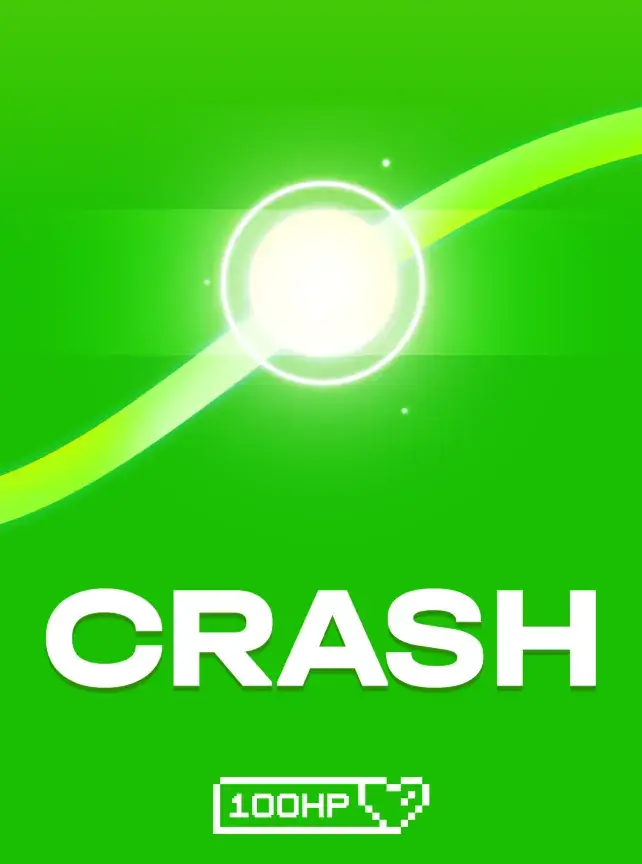 Classic Crash at JDBJILI COM
