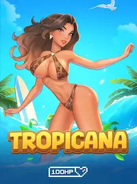 Tropicana crash at JDBJILI COM