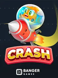 Crash at JDBJILI COM