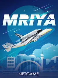 Mriya crash at JDBJILI COM