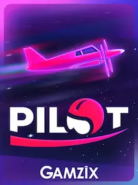 Pilot crash at JDBJILI COM