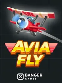 Avia Fly crash at JDBJILI COM