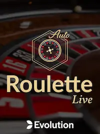 Roulette Live at JDBJILI COM