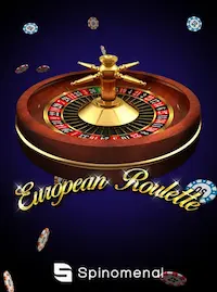 Classic Roulette at JDBJILI COM