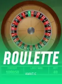 European Roulette at JDBJILI COM