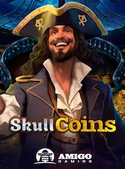 Slot game at JDBJILI COM