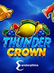 Slot game at JDBJILI COM