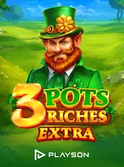 Slot game at JDBJILI COM
