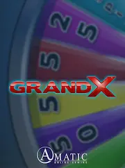 GrandX live at JDBJILI COM