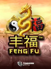 Feng Fu live at JDBJILI COM