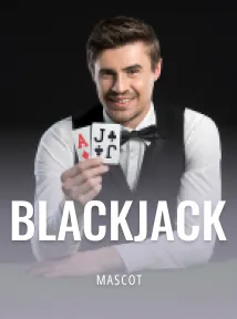 Live Blackjack at JDBJILI COM